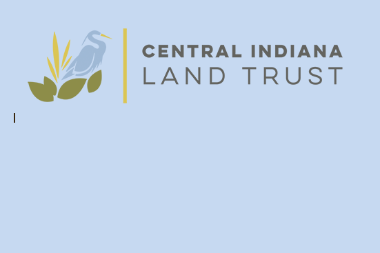 Central Indiana Land Trust Logo