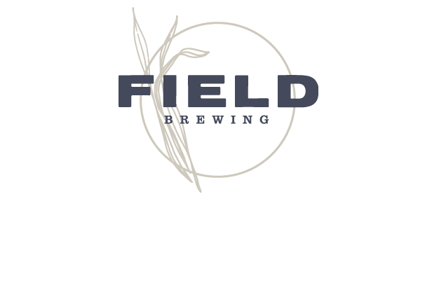 Filed Brewing Logo