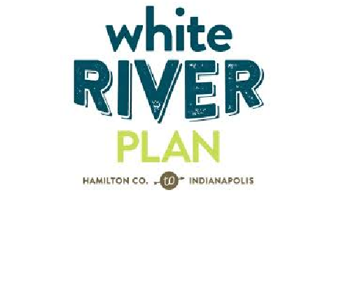 White River Plan Logo