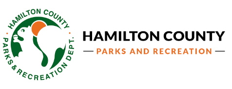 HamiltonCountyParksRec