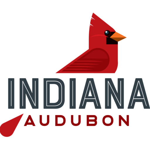 IndianaAudubonLogo