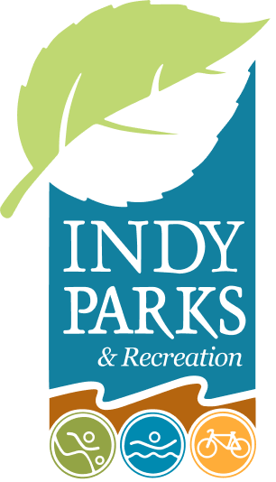 IndianapolisParksRecreation